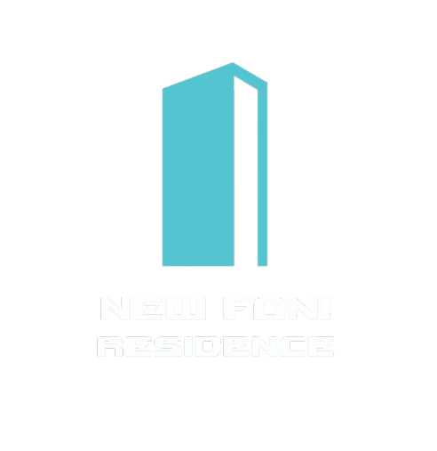 DRONIFY-ს პარტნიორი კომპანია 1 — დრონით გადაღება საქართველო