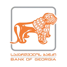 DRONIFY-ს პარტნიორი კომპანია 2 — ეარიალ ვიდეო კლიენტი