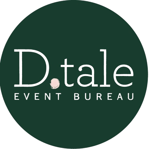 DRONIFY-ს პარტნიორი კომპანია 4 — 4K დრონის მომსახურება