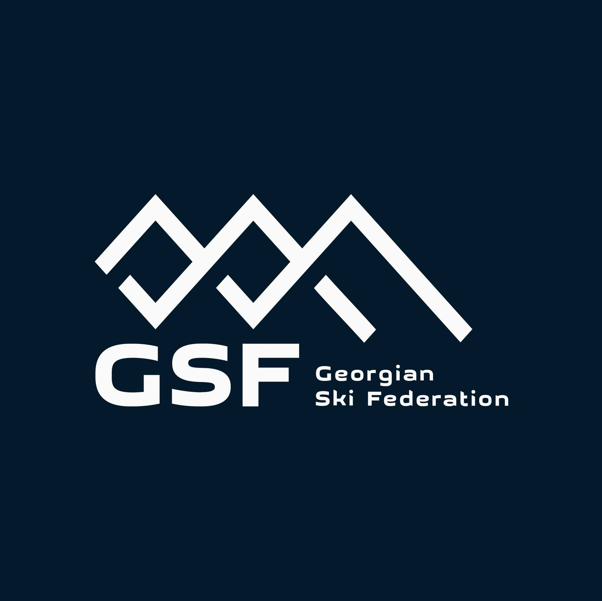 DRONIFY-ს პარტნიორი კომპანია 6 — დრონის ვიდეო კლიენტი