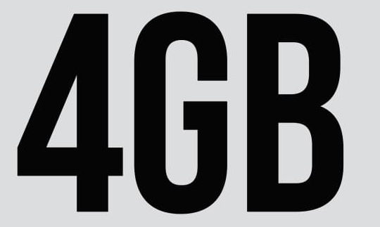 DRONIFY-ს პარტნიორი კომპანია 7 — ეარიალ ფოტო კლიენტი